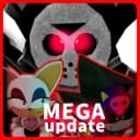 (1M UPDATE👑) Sonic.EXE: Stay Alive (Prototype)