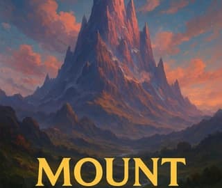 X 1000 FREE AVA MOUNT KIERU