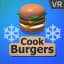 Game icon