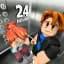 Game icon