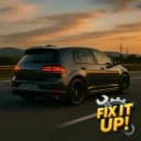 [UPD] Fix It Up! (Beta)