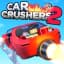 Game icon