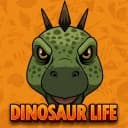 [STEGO] Dinosaur Life
