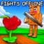 Game icon