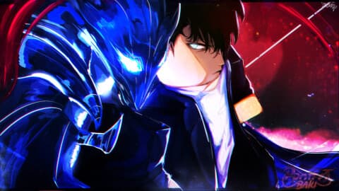 Kali Hub |Instant Kill Infinite Stamina  No Dash Cooldown + thumbnail