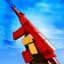 Game icon