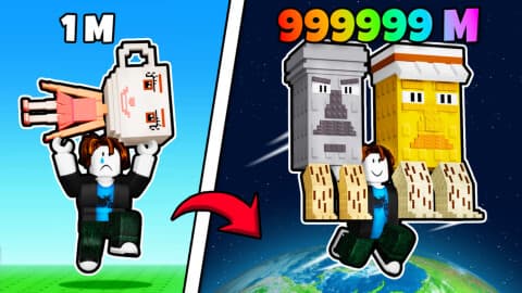 Dinas Hub OP thumbnail