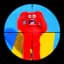 Game icon