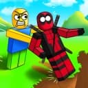 💪 PUSH SIMULATOR 💪