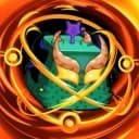 [🍀] FREE UGC CLICKER