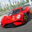 Game icon