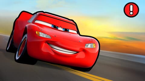 Nitro Training  🚗