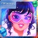 Royale🌈High [The Hunt!🥚]