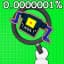 Game icon
