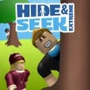Hide and Seek Extreme