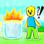 Game icon