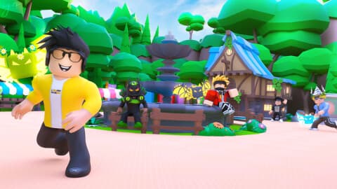 Simple Script thumbnail