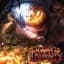 Game icon