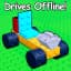 Game icon