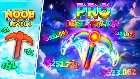 Mining Incremental thumbnail