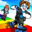 Game icon