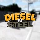 [ALPHA] 🚍Diesel n' Steel