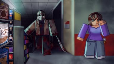 background coverart