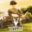 Game icon