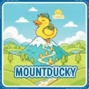 [BETA] Mount Ducky
