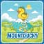 Game icon
