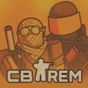 [2X Credits] Counter Blox: Remake