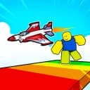 Plane Simulator