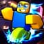 Game icon