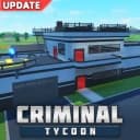 Criminal Tycoon