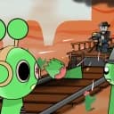 [Alpha]Sprunbie Rail