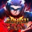 Game icon