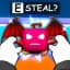 Game icon