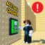 Game icon