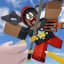 Game icon