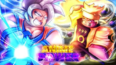 background coverart