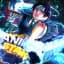 Game icon