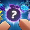 ⛩️+1 Unlimited World ⛩️