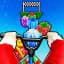 Game icon
