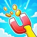 [🎃] MAGNET SIMULATOR LEGENDS