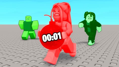 Auto Perry thumbnail