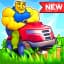 Game icon