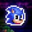 Game icon