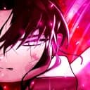 Reborn Cultivation [Beta Release]