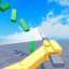 Game icon