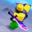 Game icon